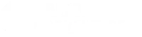 Bled Adventures logo