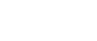 Blue Mountains Climbing School logo