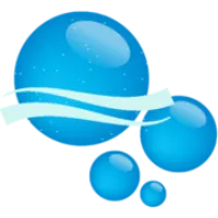 Blue Planet Divers logo