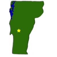 Blue Ridge Outfitters logo
