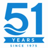 Blue Sky Rafting logo