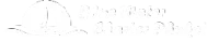 Blue Water Charter Phuket logo
