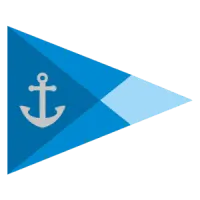 BlueFleet logo