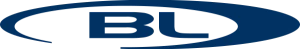 BOARDlocal BIKElocal Engelberg logo