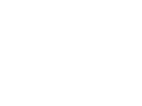 BonaOna Surf School logo