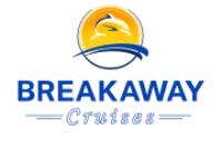 Breakaway Cruises logo