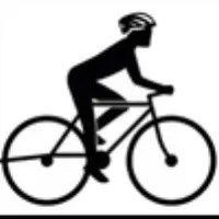 Bridge Bike Hire logo