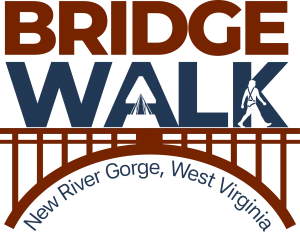 Bridge Walk logo