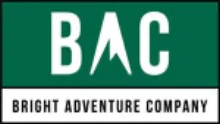 Bright Adventure Company logo