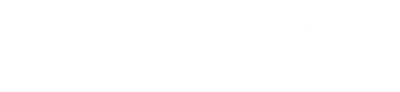 Bright Flight Paragliding logo