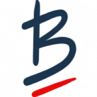 Bründl Sports Saalbach logo