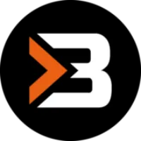Buggy Dubrovnik logo
