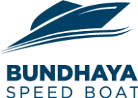 Bundhaya Speed Boat logo