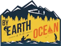 Durango Mountain Bike Tours logo