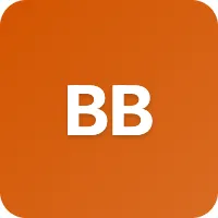 Byron Bay Bicycles logo