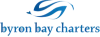 Byron Bay Charters logo