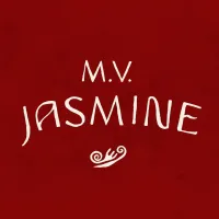 Byron Bay Eco Cruises & Kayaks logo