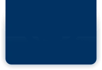 Cabo Sailing Ocean Adventures logo