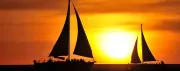 Cabo Sails logo