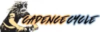Cadence Cycle logo