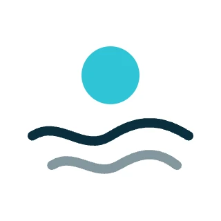 Caicos Rentals logo