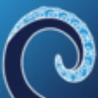 Cairns Dive Centre logo