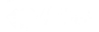 Cal Coast Adventures logo