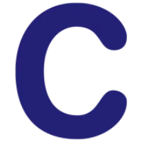 Calypso Reef Cruises logo