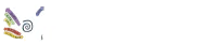 Campione Univela logo