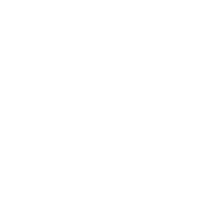 Canadian Rockies Experience logo