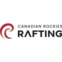 Canadian Rockies Rafting logo