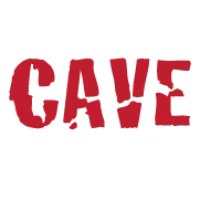 Canmore Cave Tours logo