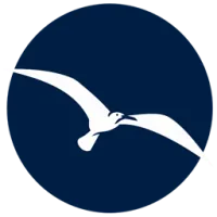 Cannons Marina logo