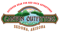 Fish Destin logo