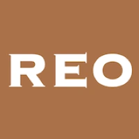 Canyon REO logo