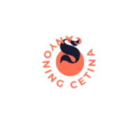 Canyoning Cetina logo