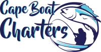 Cape Boat Charters logo