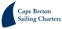 Cape Breton Sailing Charters logo