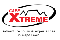 Cape Xtreme Adventure Tours logo