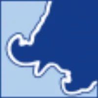 Capo Galera Diving Center logo