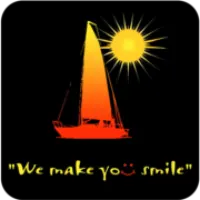 Captain Bob's Cruise logo