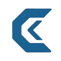 Caranva Sports logo