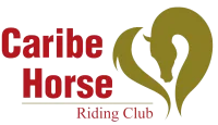 Caribe Horse Riding Club logo