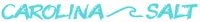 Carolina Salt Surf Lessons logo
