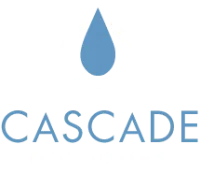 Cascade Outdoors logo