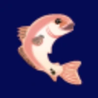 Cast Away Adventures logo