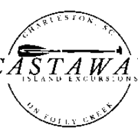 Castaway Island Excursions logo