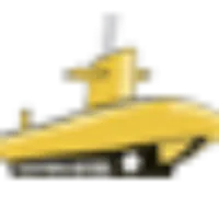 Catalina Adventure Tours logo