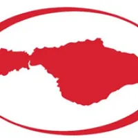 Catalina Divers Supply logo