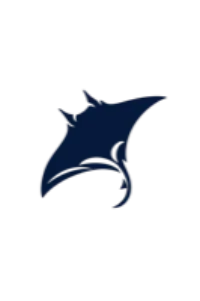 Catamaran Sailing Antigua logo